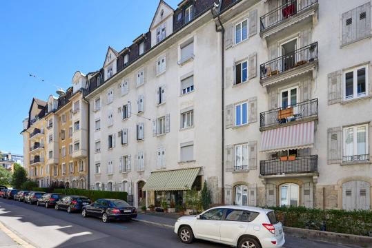 image Rue Jean-Louis-de-Bons 5